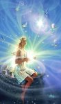 magical-life coaching