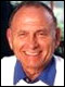 Norm Shealy, Md, PhD, endorses EFT