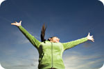 B 12 for vibrant health