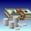 healing money workshops