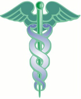 natural health care