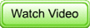 watch eft video