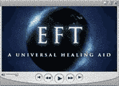 free eft video