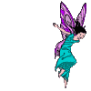 fairy