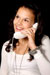 EFT, health coaching by phone world wide