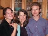 family