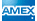 logo american express