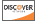 logo discover card