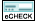 logo e-check