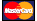 logo master card