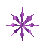 sparkle