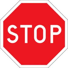 stop judging your body!