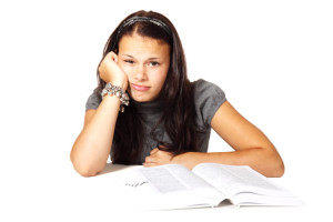 tired and anxious? try magnesium