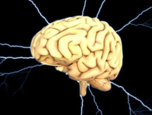 Protecting brain health