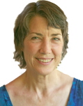 EFT therapy Santa Rosa, CA phone or Skype