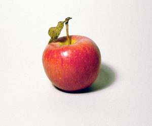 apple cider vinegar for stiff joints