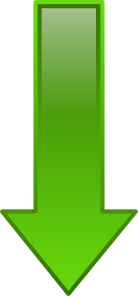 newsletter sign up form
