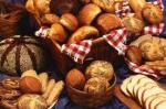 deadly bread