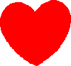 heal your heart