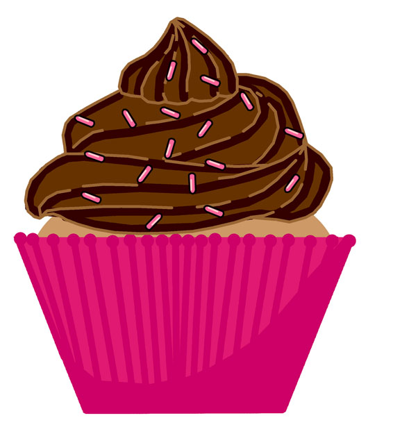Gluten free flour dangers