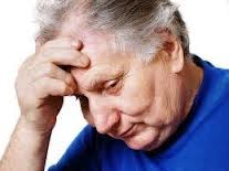 Type 3 Diabetes?