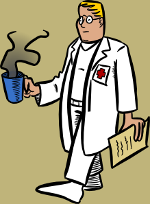 doctors short on nutritional education