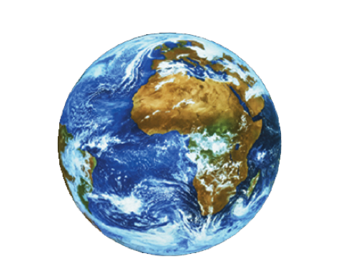 Earth News