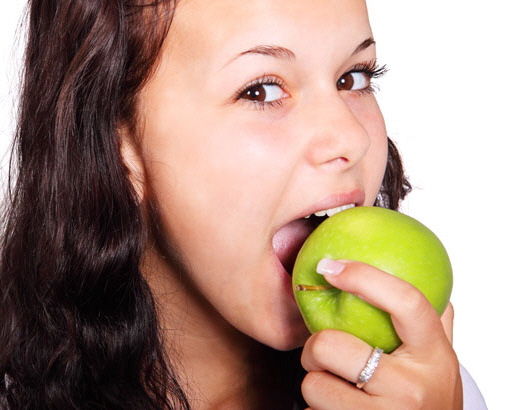 The unbiased truth about human nutritional needs