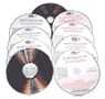 order eft dvds