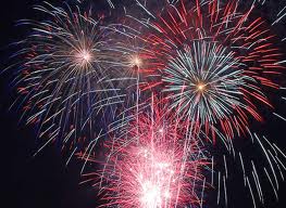 Happy New Year from HealItAll.com