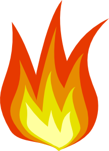 Relieving chronic inflammation