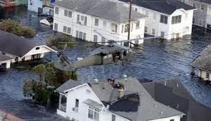 emergency preparedness10