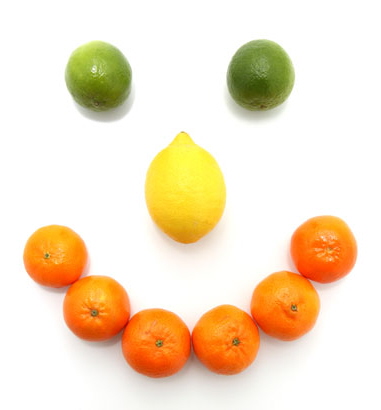 natural health with eft and law of attraction