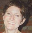 Gena Galenski