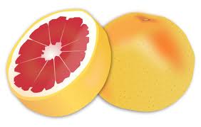 grapefruit drug interactions