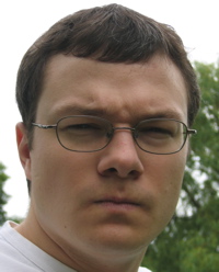 Help for irritable bowel syndrome