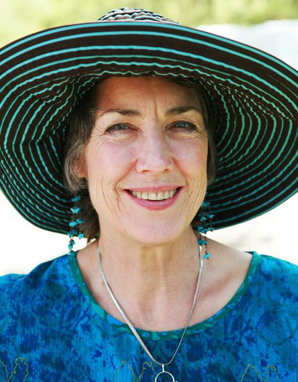 Santa Rosa Sebastopol naturopath