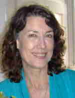 Sonoma county, Santa Rosa naturopath