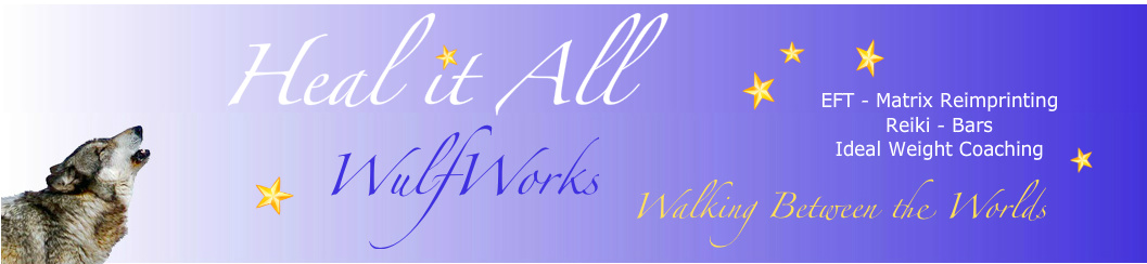 WulfWorks-Healitall header