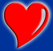 heal your heart with healthy diet