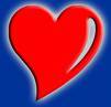 The healing heart