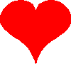 heal your broken heart