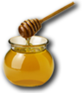 Safe sweeteners for diabetics