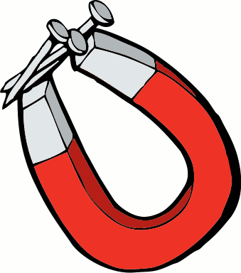 magnetic stroke treatment