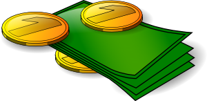 healing money workshops