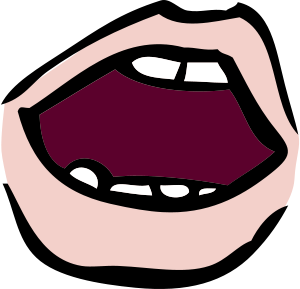 Keep your breath sweet