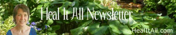 EFT therapy by phone or Skype, Santa Rosa CA, Law of Attraction Coaching, Reiki, Nutrition