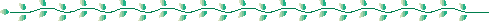 leaf line