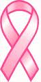 avoid aluminum for breast health