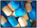 placebo effect